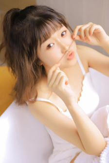欧美成人在线视频